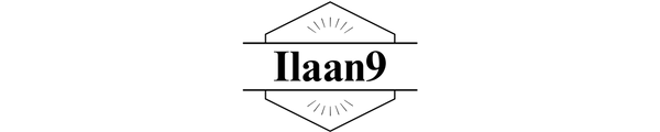 ilaan9