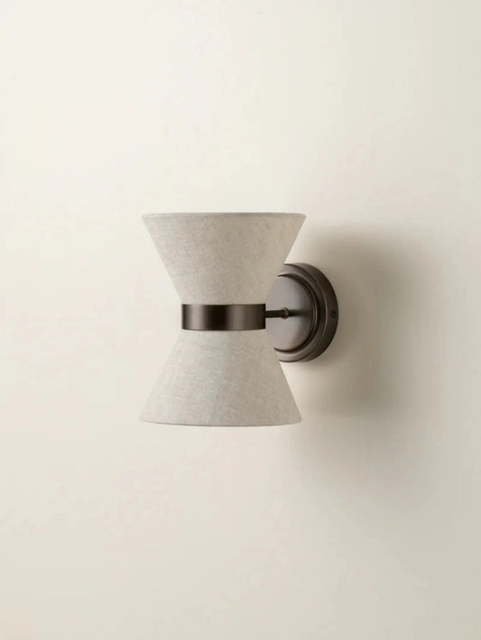Elowen Wandlamp