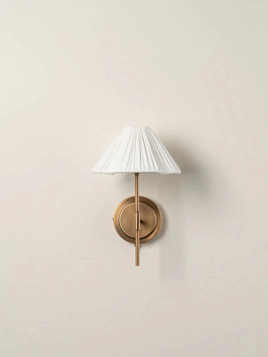 Aurelia Wandlamp